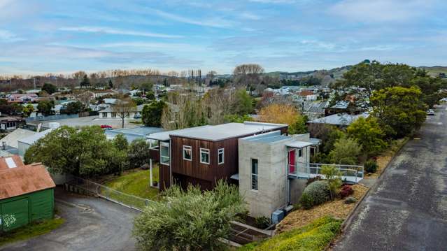 10 Bedford Terrace Waipukurau and Surrounds_2