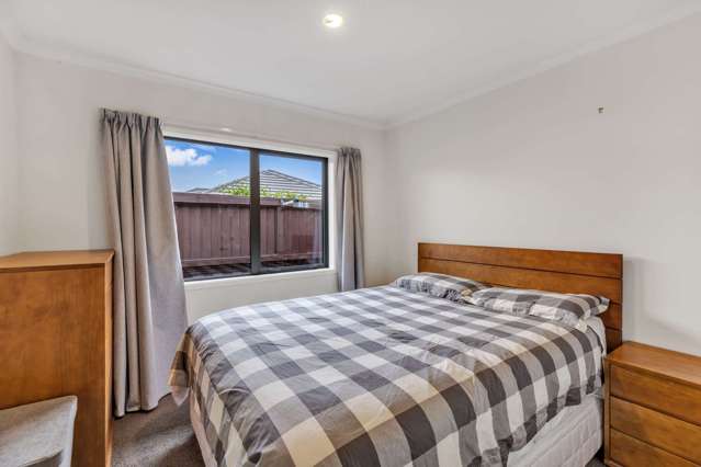 17D Blackburn Street Kaiapoi_4