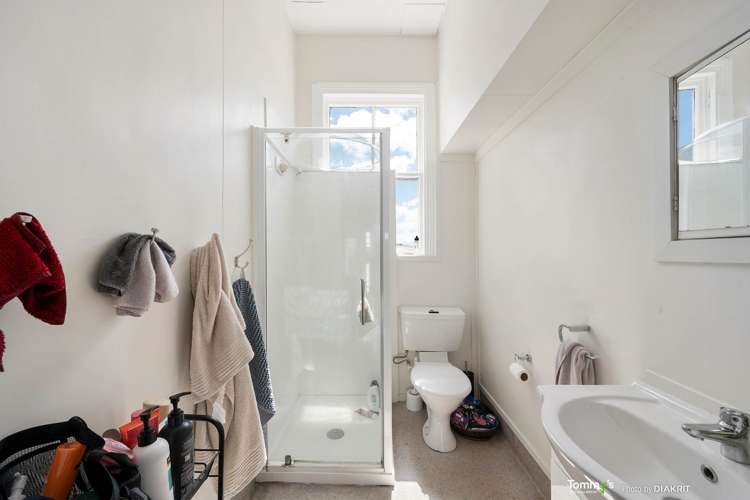 101b Hanson Street Newtown_9