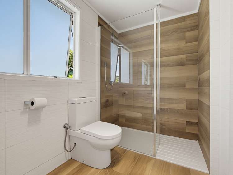 26 Layton Road Manly_18