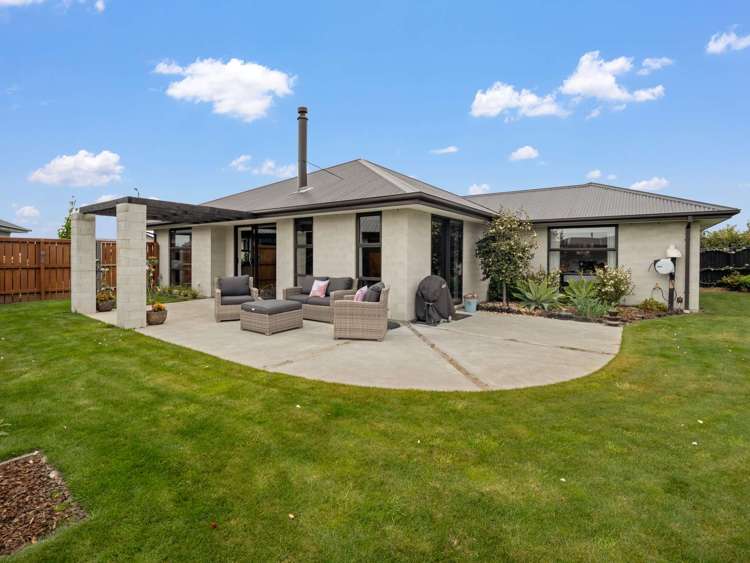 11 Florence Drive Lincoln_24