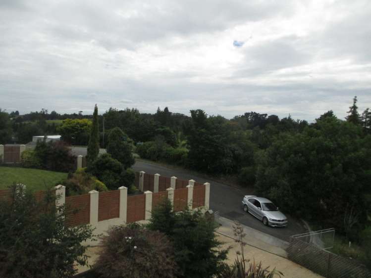 36 Golfers Drive Balclutha_13