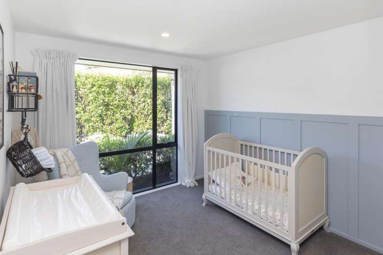 10 Mica Place Northwood_19