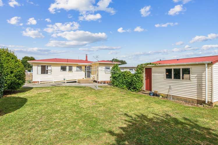7 Vogel Street Levin_15