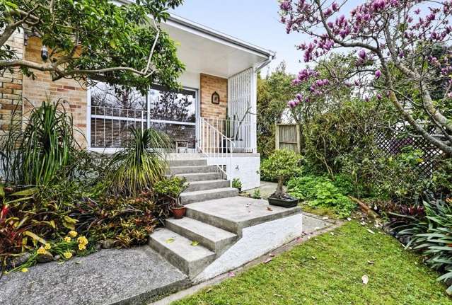 2/23 Sainsbury Road Mount Albert_1