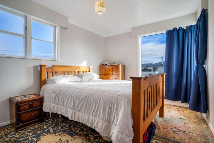 55 Grange Street Winton_5