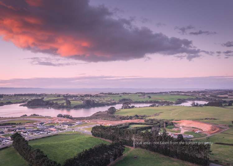 57 Tahuna Minhinnick Drive Glenbrook_5