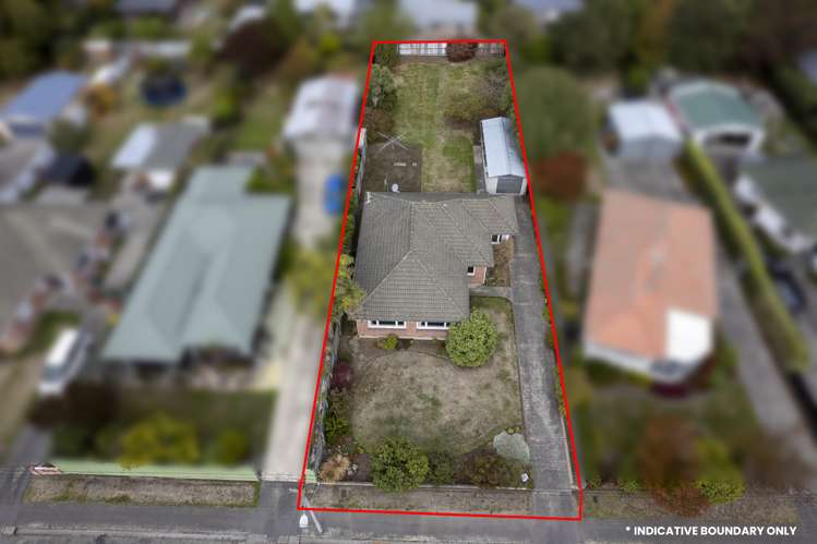 53 Checketts Avenue Halswell_13