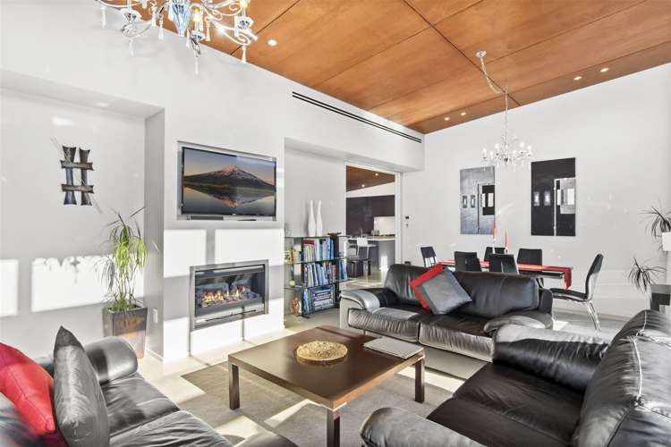 526 Gloucester Road Papamoa_11