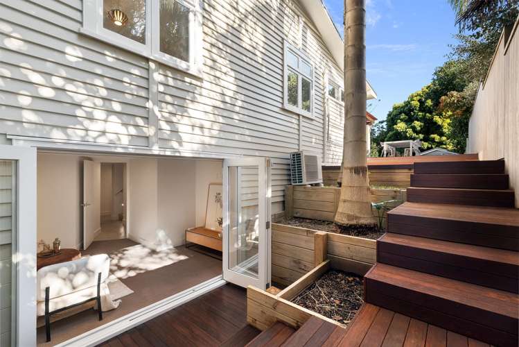 12 Thorley Street Mount Eden_32