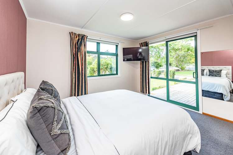 13 Madras Street Aramoho_12