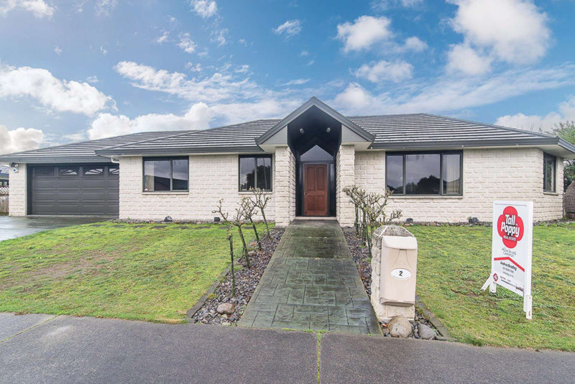 2 Aburoc Place Paraparaumu Beach_0