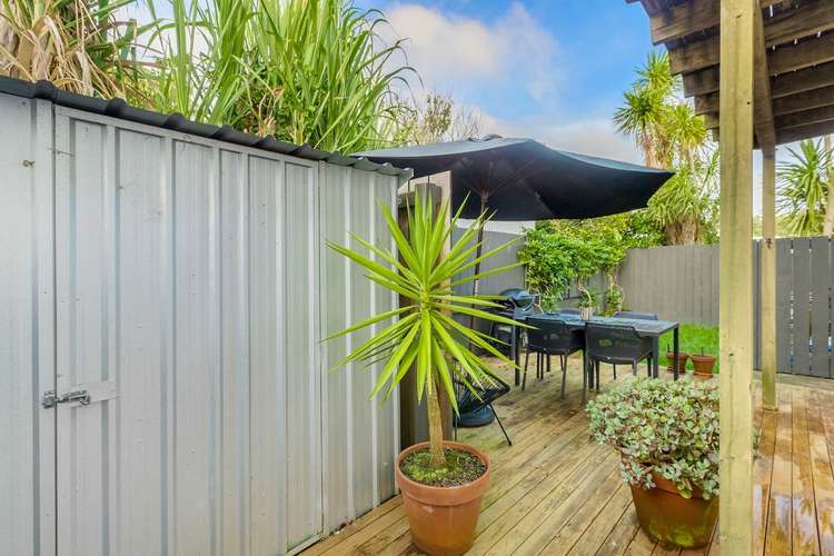 56j Lincoln Street Ponsonby_11