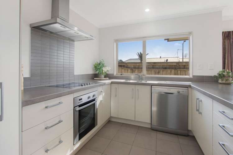 74A Park Road Katikati_8
