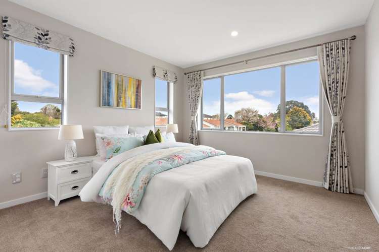 59a Avondale Road Avondale_13