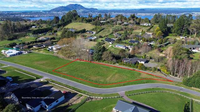 2 Willow Lane Acacia Bay_1