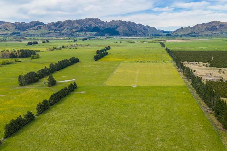 163 Woodbank Road Hanmer Springs_8