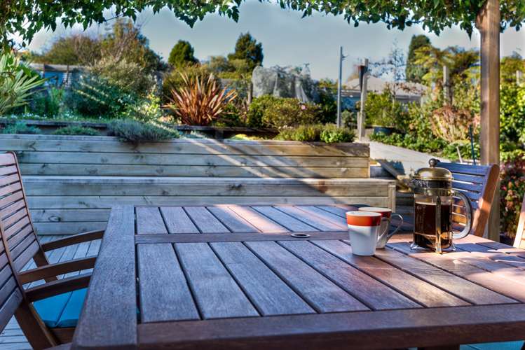 32 Charles Crescent Putaruru_19