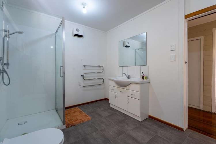 45 Monument Road Kawakawa_12