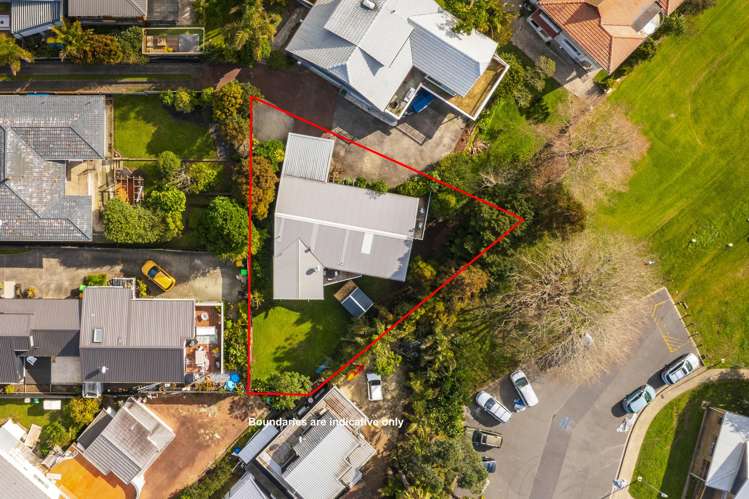 7a Ellangowan Road Waiake_21