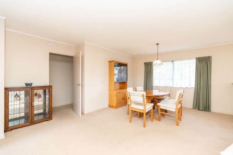155 Alandale Avenue Flagstaff_4