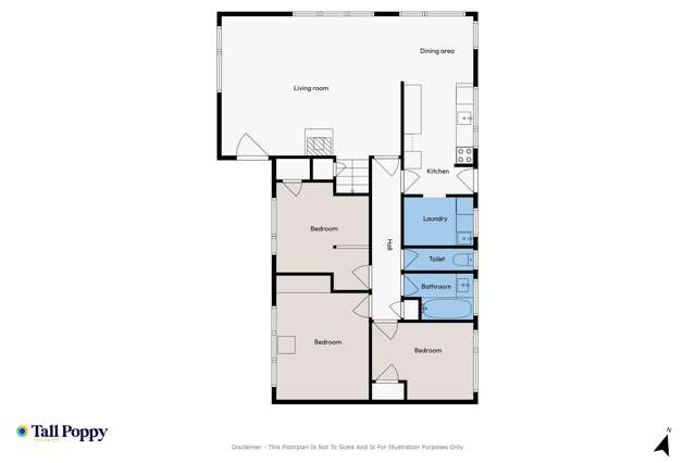 5 Soper Lane Springlands_1