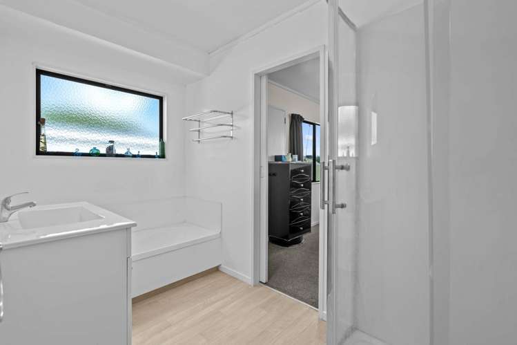 33 Williams Road North Pyes Pa_19