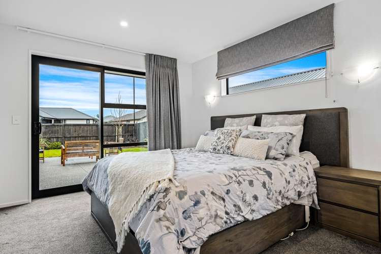 1 Ascot Close Lincoln_8