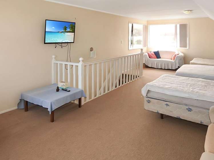 9 Koputara Road 2137_13