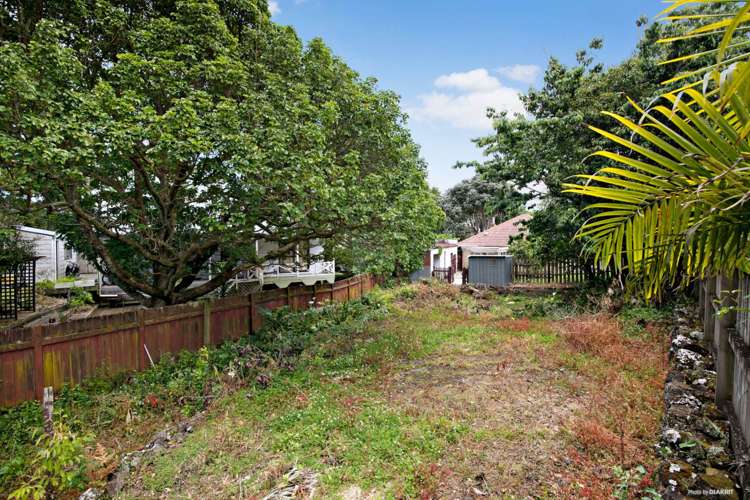 872 Dominion Road Mount Eden_7