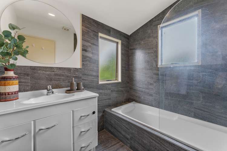 3/30 Fields Parade Oteha_13