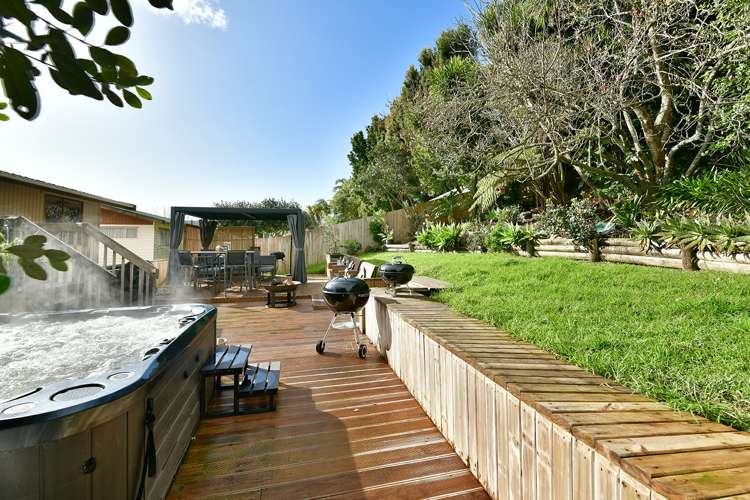 22 Awaruku Road Torbay_7