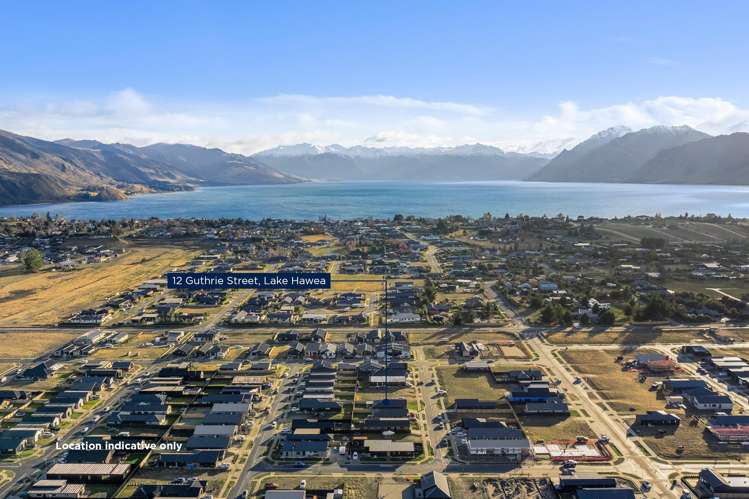 12 Guthrie Street Lake Hawea_16
