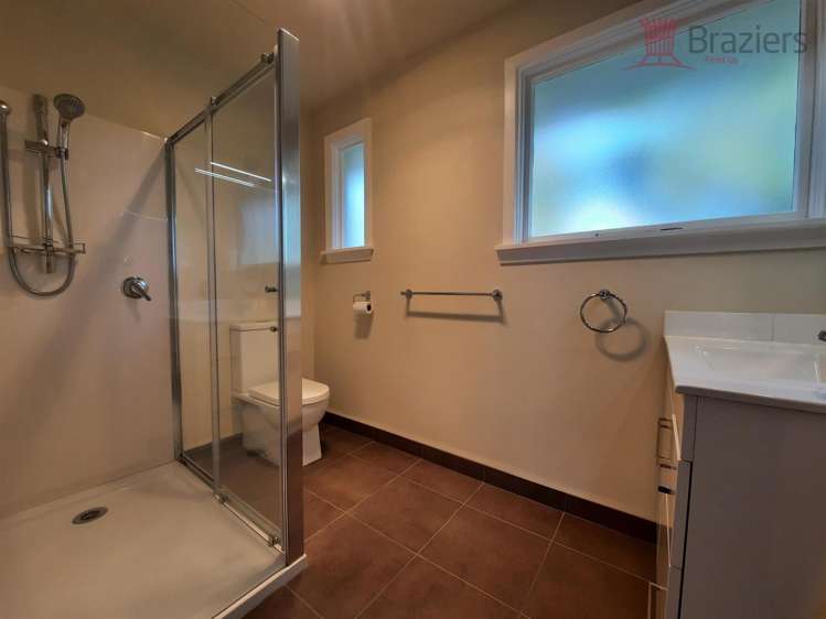 3 Pahau Place Cracroft_6