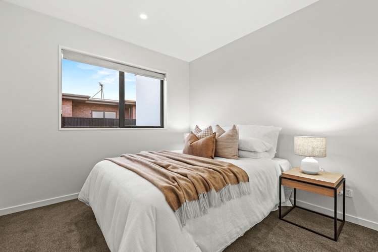 3 Greystone Close Halswell_11