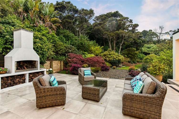 8 The Knoll Greenhithe_45