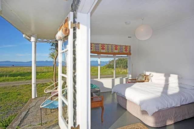 20 F Lowry Road, Whakatiwai Kaiaua_4