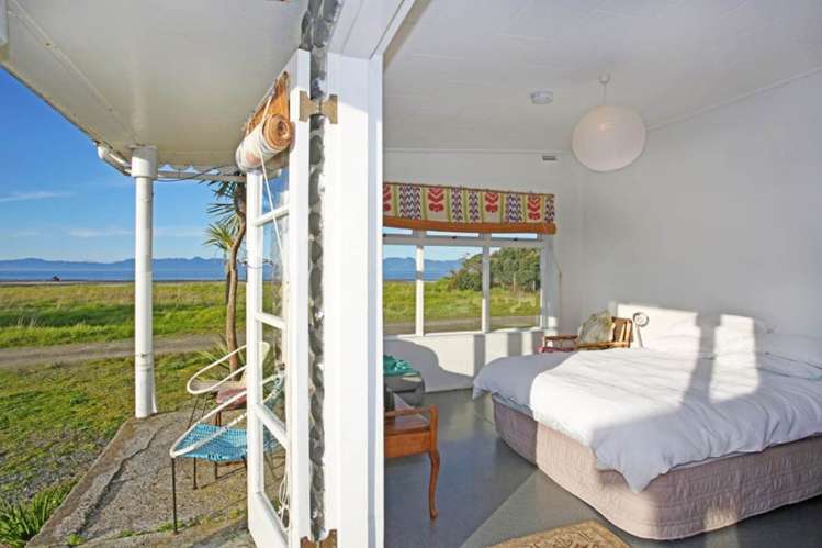 20 F Lowry Road, Whakatiwai Kaiaua_3