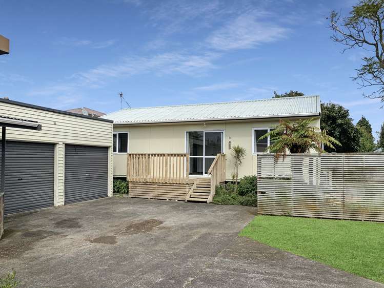 1A Ranui Station Road_0