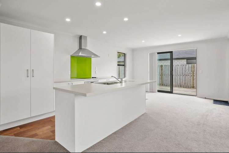 14 Sargent Place Otorohanga_1