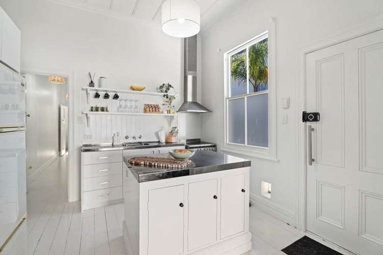 14 Cockburn Street Grey Lynn_8