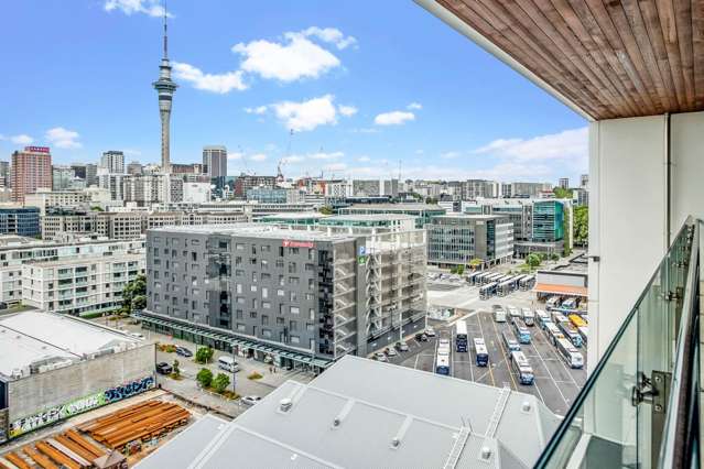 1002/141 Pakenham Street Auckland Central_4