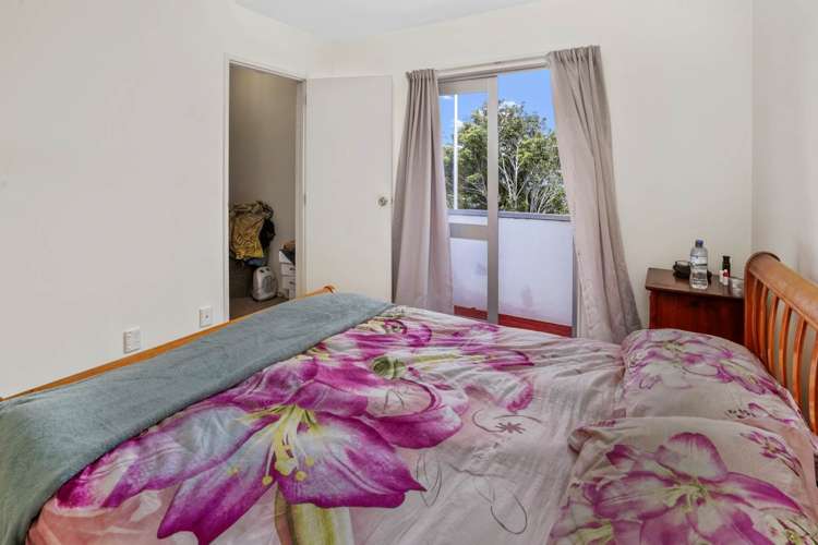 24 Albionvale Road Glen Eden_8