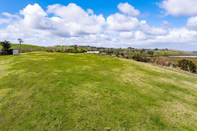 Lot 3 State Highway 12 Dargaville_3