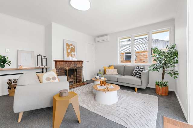 19 Portal Crescent Beerescourt_1