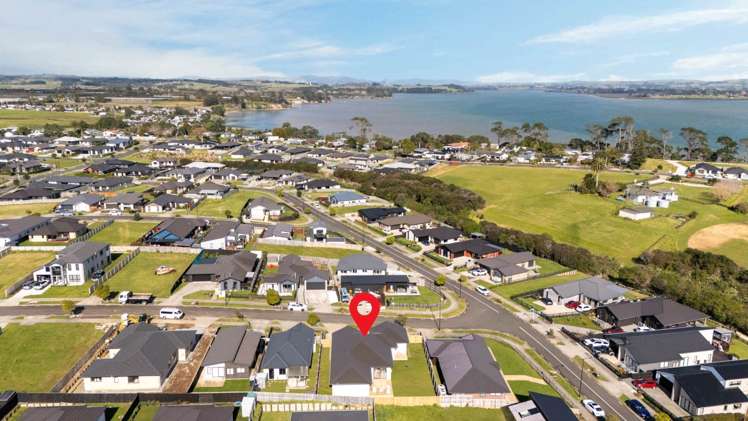 16 Okohaka Avenue Glenbrook_25