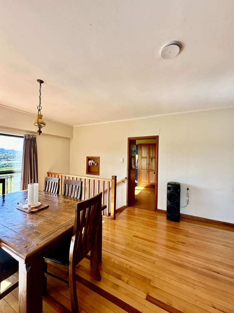 20a Redan Road Kaitaia_8