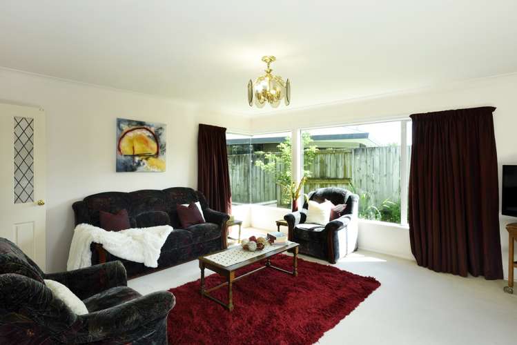 46 Rochfort Drive Richmond_6