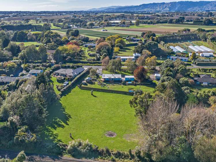 43 Railway Terrace Ohau_9