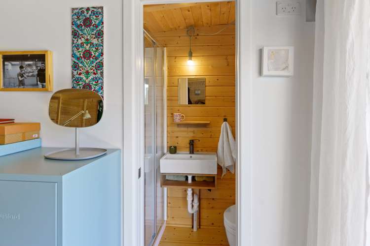 21 Old Hautere Road Otaki_22